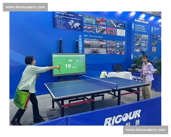 打造一站式体育赛事资讯互动平台首页网页版体验升级全新沉浸式