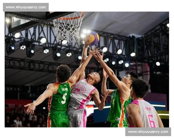 篮球直播最新版全新升级高清赛事互动体验平台精彩不断畅享观赛乐趣