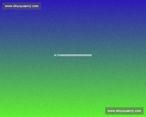 以CBA在线平台为核心打造数字化篮球赛事服务新生态全场景发展