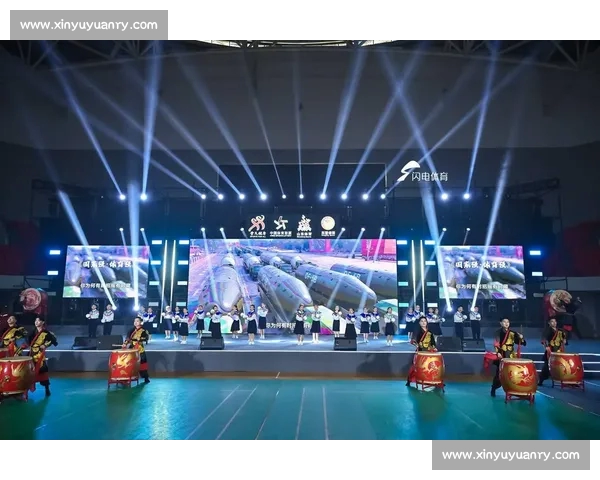 体育综合最新版引领全民健身与赛事资讯深度融合新时代发展趋势前沿 体育综合最新版引领全民健身与赛事资讯深度融合新时代发展趋势前沿