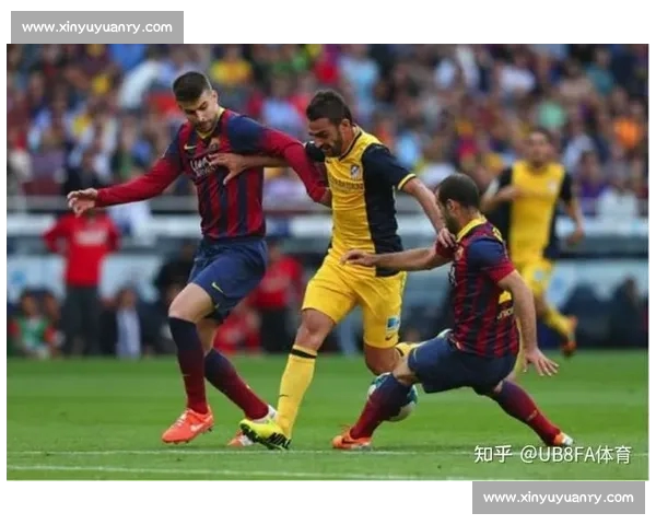 基于多维足球数据对比解析球队实力与比赛走势及战术效率评估