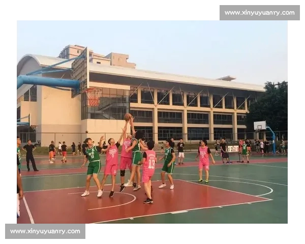 篮球赛事官网全新升级打造权威赛程资讯平台即时比分数据互动社区