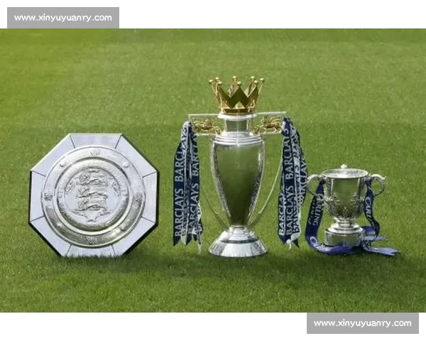 英超赛程查询指南新赛季对阵时间表全面解析球队看点直播安排速览版