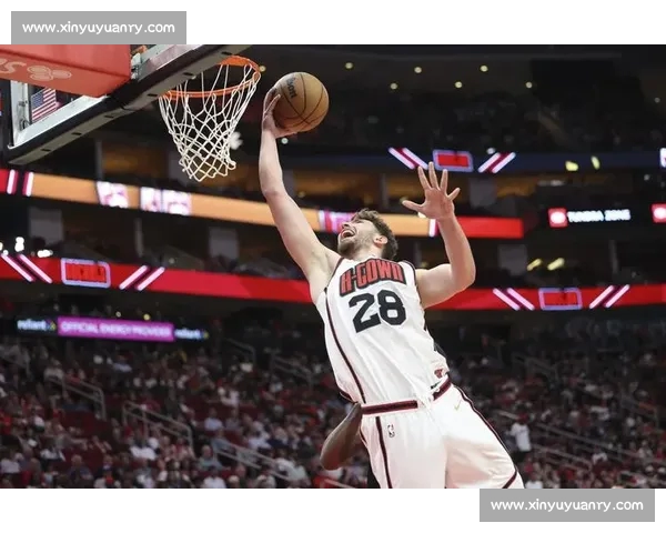 赛后数据全景解析揭示比赛走势与关键表现球队胜负逻辑和核心球员贡献