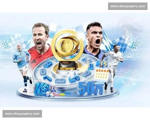 足球直播高清精彩赛事实时在线观看平台推荐全程流畅不卡顿体验升级 足球直播高清精彩赛事实时在线观看平台推荐全程流畅不卡顿体验升级