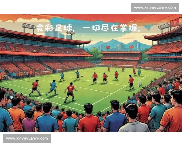 轻松下载足球APP畅享精彩赛事实时数据分析与全球足球资讯尽在掌握 - 副本 (2)