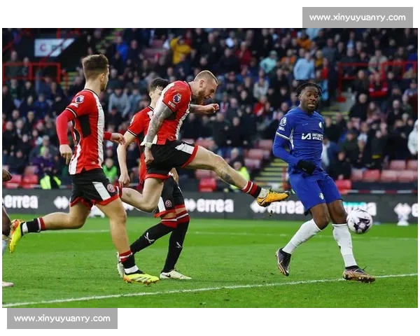 通过足球数据解析比赛表现与球队战术走势的深度分析 - 副本 (3)