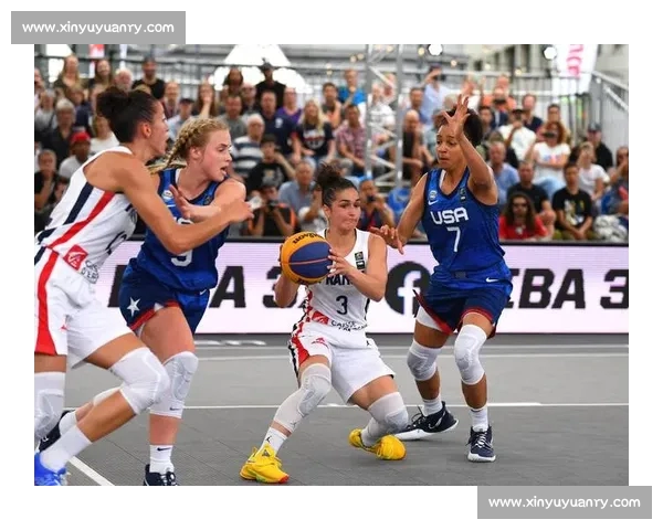 高清免费视频体育直播在线观看平台推荐指南与赛事精彩实时解析大全 - 副本 (2) - 副本 - 副本