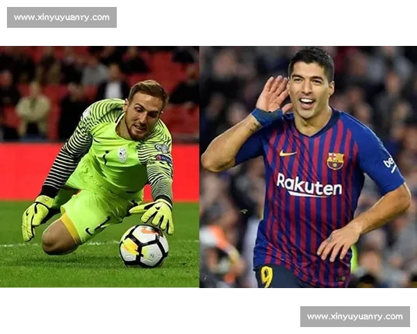 高清流畅西甲直播APP下载指南畅享实时足球盛宴最新赛季精彩 - 副本 (10) - 副本 - 副本