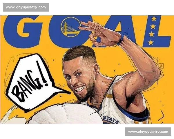 高清流畅实时更新NBA直播APP下载官方推荐指南全平台免费看球 - 副本 - 副本 (4)