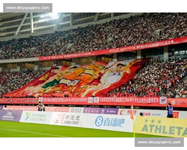 高清流畅足球赛事在线观看平台尽享全球精彩对决实时直播回放分析 - 副本 - 副本 - 副本 (2) - 副本 - 副本 - 副本