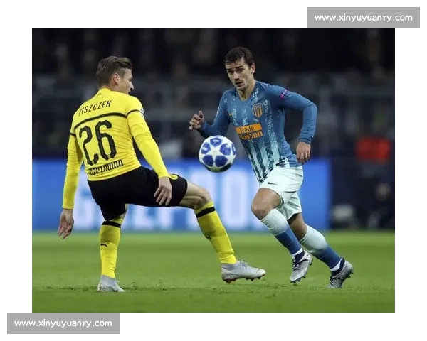 高清流畅足球赛事直播APP下载畅享实时精彩对决全程不漏每一球 - 副本 - 副本 - 副本 (7) - 副本 - 副本