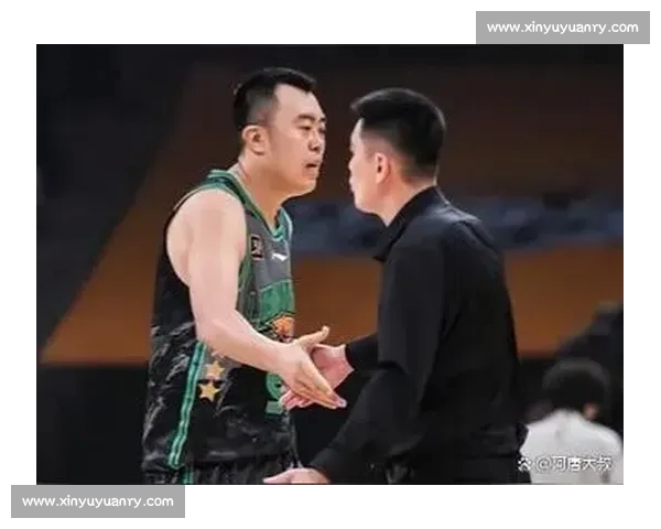 高清篮球直播全程跟踪精彩赛事即时更新让你不错过每一场精彩对决 - 副本 (30) - 副本 - 副本