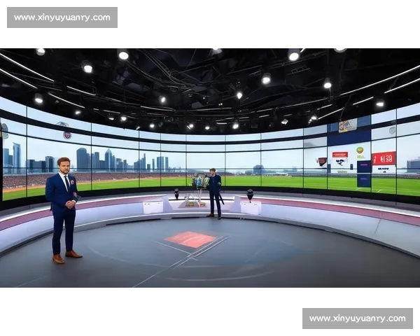 高清足球直播PC版免费在线观看畅享全球赛事精彩瞬间 - 副本 - 副本 (16) - 副本 - 副本 - 副本