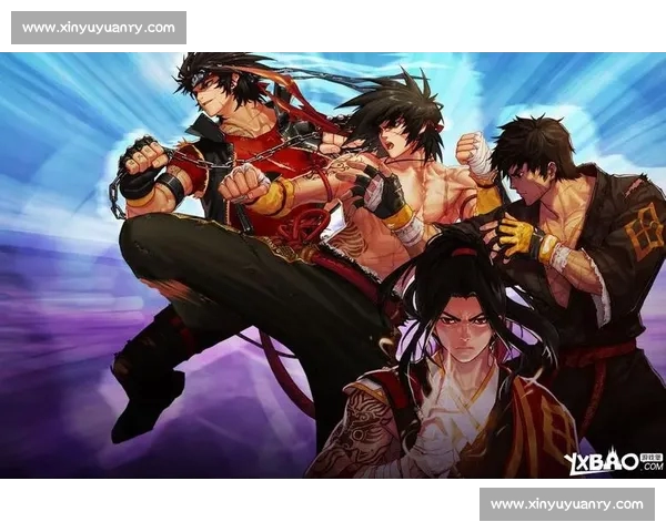 高清足球直播尽享激情赛事全程追踪最强战况实时更新 - 副本 - 副本 (14) - 副本