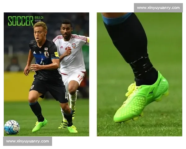 高清足球赛事直播APP下载指南畅享全球赛场精彩即时比分数据分析权威解说 - 副本 (18) - 副本 - 副本 - 副本 - 副本 - 副本 - 副本 - 副本