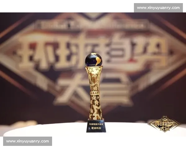 体育数据深度解析与赛果趋势预测创新平台