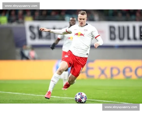 高清足球赛事直播APP下载指南畅享全球赛场精彩即时比分数据分析权威解说 - 副本 - 副本 - 副本 (14) - 副本 - 副本 - 副本