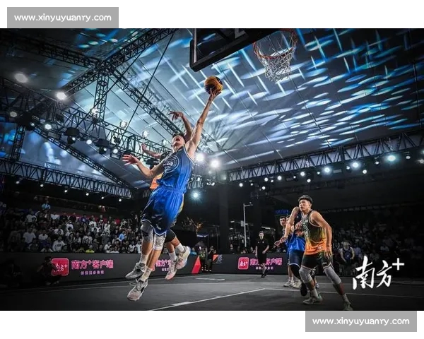 巅峰对决点燃全城热情年度体育盛事见证冠军荣耀时刻再写新传奇路 巅峰对决点燃全城热情年度体育盛事见证冠军荣耀时刻再写新传奇路