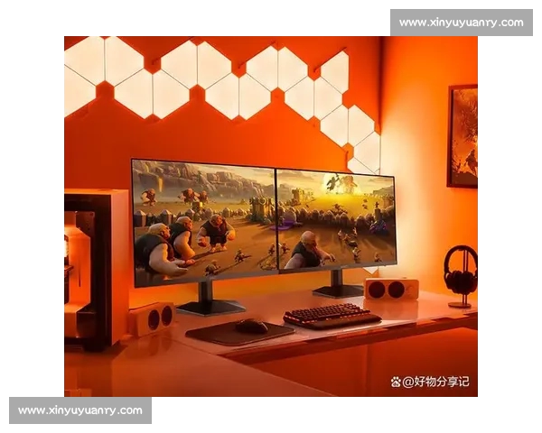 全面掌握电竞官网入口,畅享最新赛事资讯与精彩游戏攻略 全面掌握电竞官网入口,畅享最新赛事资讯与精彩游戏攻略