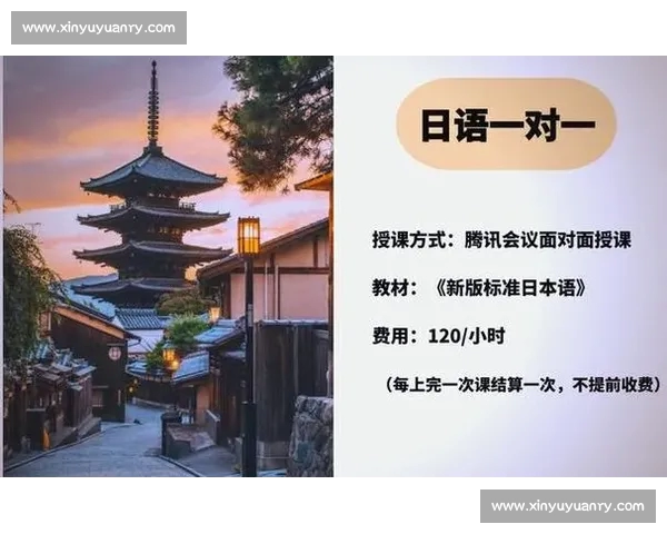 体育数据分析学习路径探索从基础到高级的全面指南