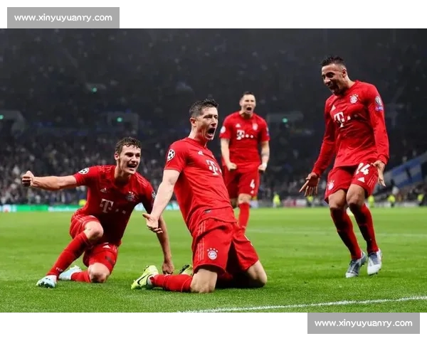 极速畅享体育盛宴一键下载专业直播APP看精彩赛事不断