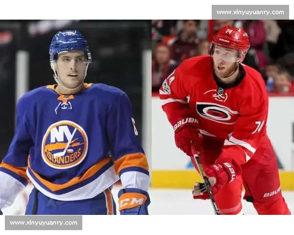 激烈对决落幕赛后总结与球队表现深度解析