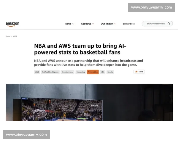 全方位分析篮球数据平台助力球迷精准解读比赛表现与趋势