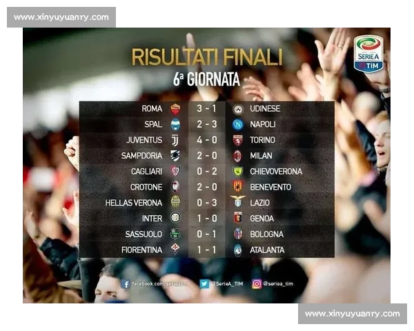 伤停信息更新：各大球队伤病情况及复出时间一览