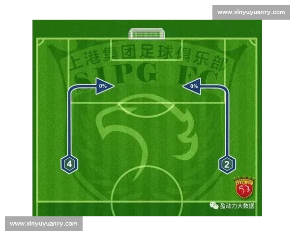 体育比赛复盘技巧与方法分析助力全面提升竞技水平