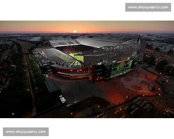 体育综合官网入口全新升级服务一站式资讯与赛事互动平台