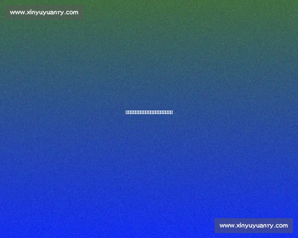 全方位体育资讯与赛事互动体验平台新动态