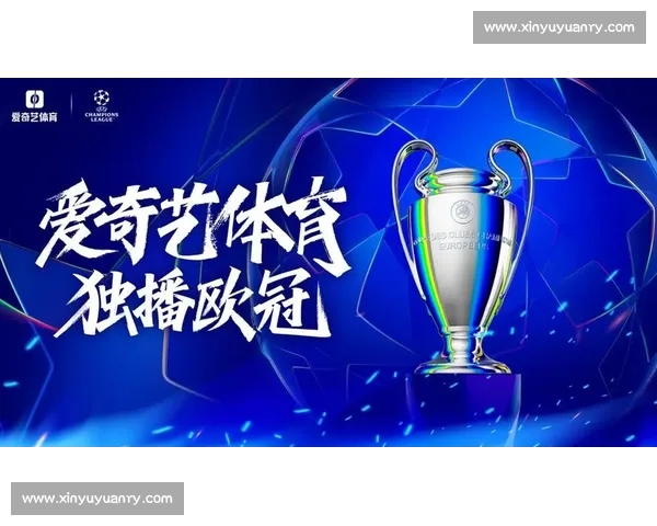 西甲官方APP免费下载,畅享最新赛季实时赛事资讯与精彩直播 西甲官方APP免费下载,畅享最新赛季实时赛事资讯与精彩直播