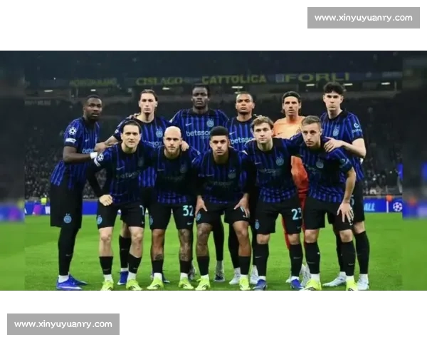 欧冠历史数据深度解析球队胜负与球员表现规律 欧冠历史数据深度解析球队胜负与球员表现规律