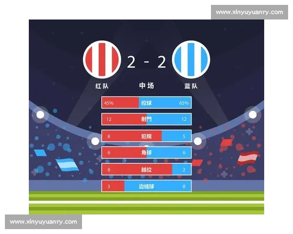 体育比分实时更新平台 全面覆盖各大赛事即时比分分析与数据查询 体育比分实时更新平台 全面覆盖各大赛事即时比分分析与数据查询