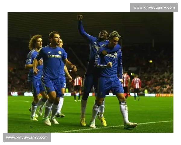 体育比分平台入口全面升级 一站式赛事信息尽在掌握